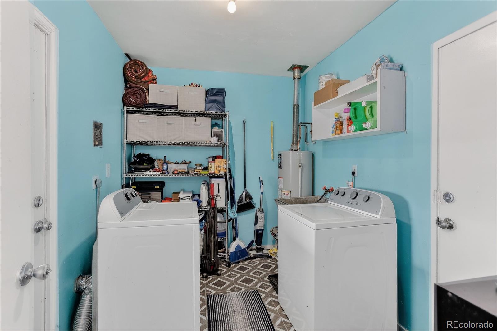 MLS Image #24 for 721  revere street,aurora, Colorado