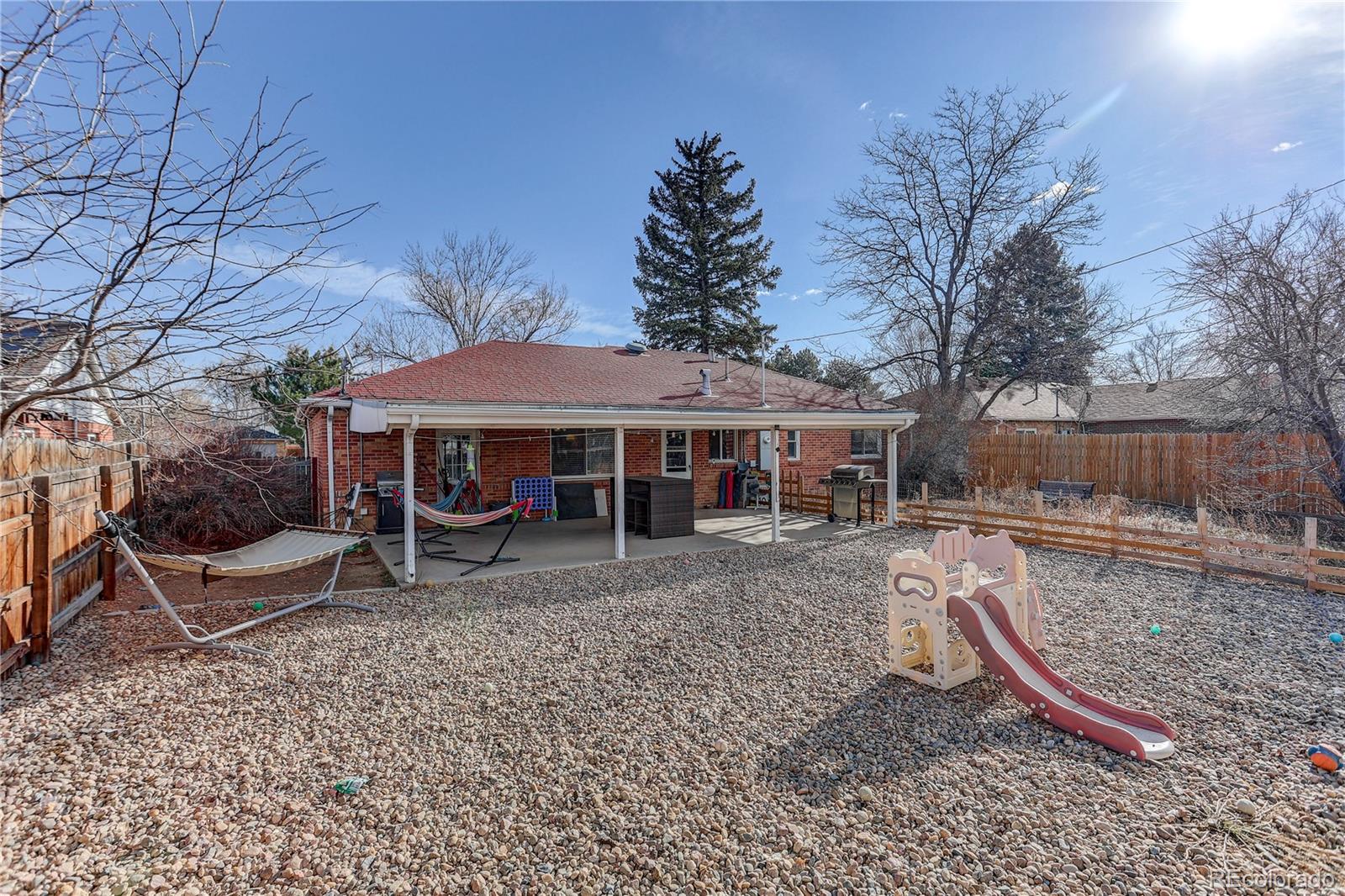 MLS Image #25 for 721  revere street,aurora, Colorado