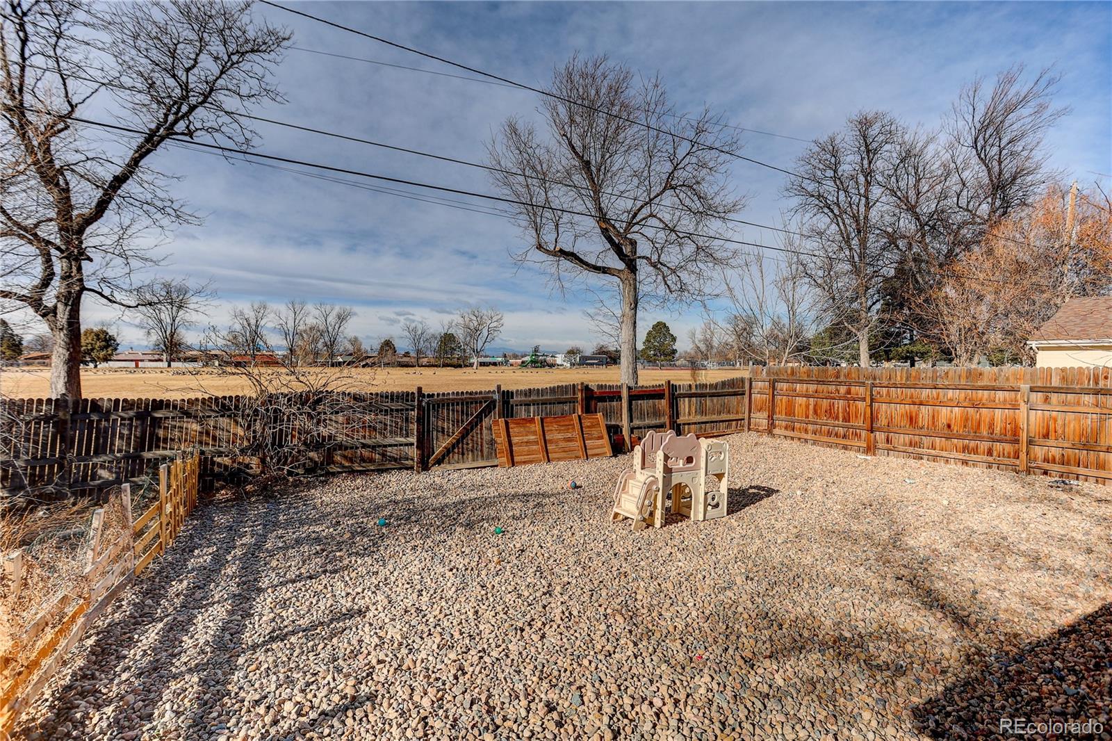 MLS Image #26 for 721  revere street,aurora, Colorado