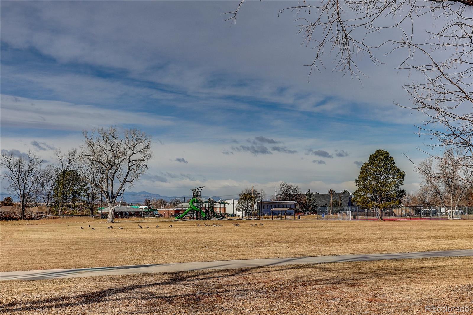 MLS Image #29 for 721  revere street,aurora, Colorado