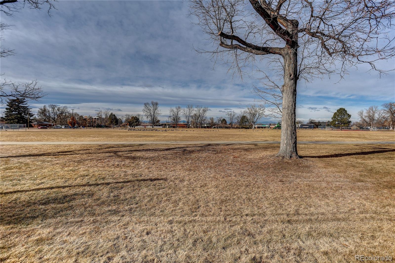 MLS Image #30 for 721  revere street,aurora, Colorado