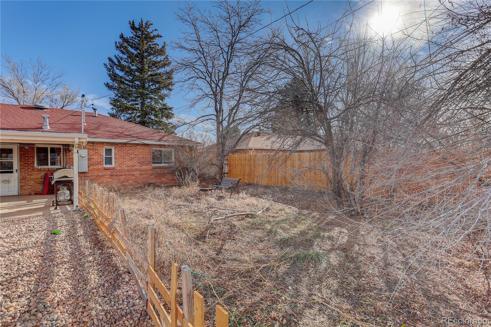 MLS Image #31 for 721  revere street,aurora, Colorado