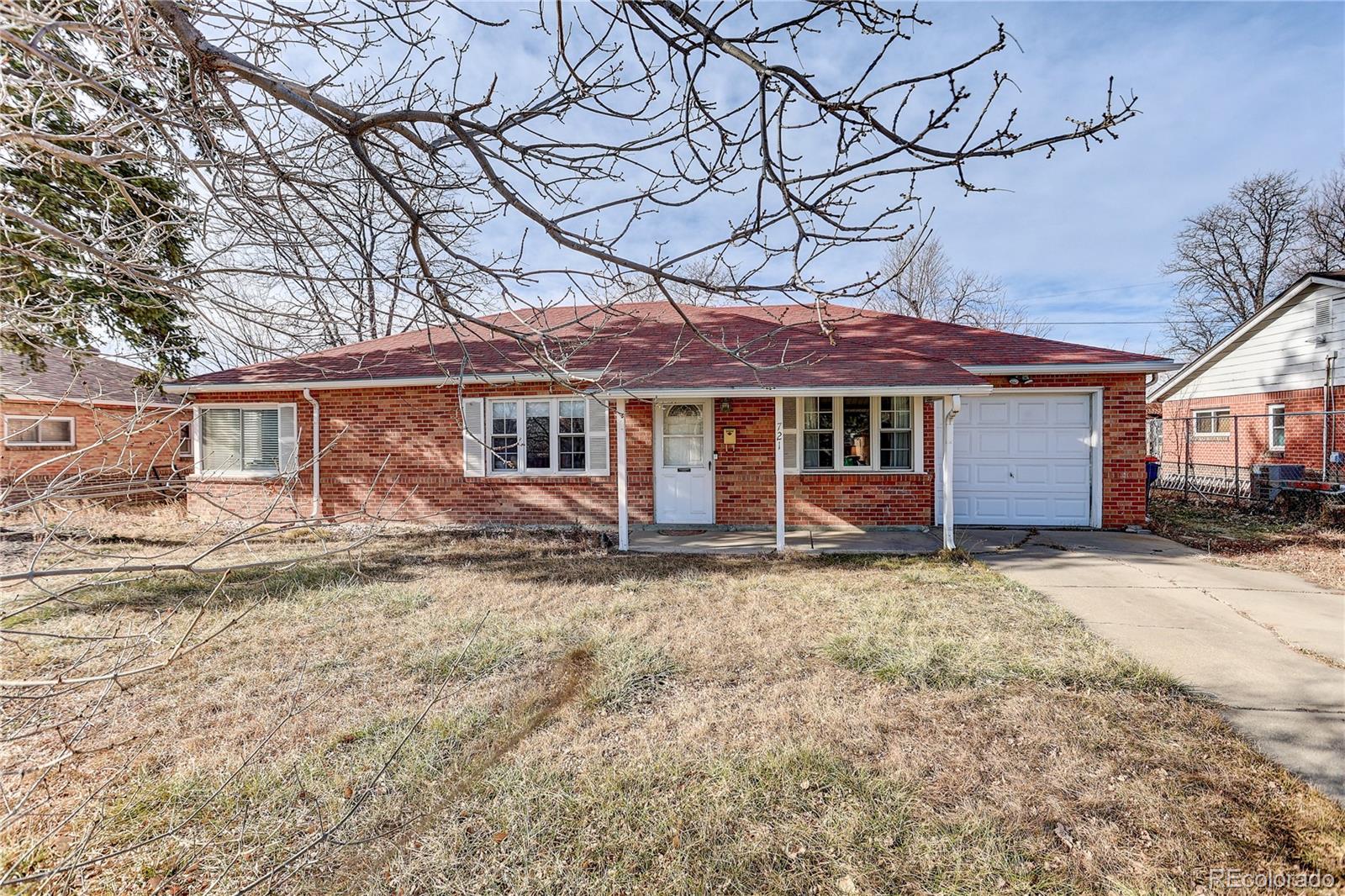 MLS Image #32 for 721  revere street,aurora, Colorado