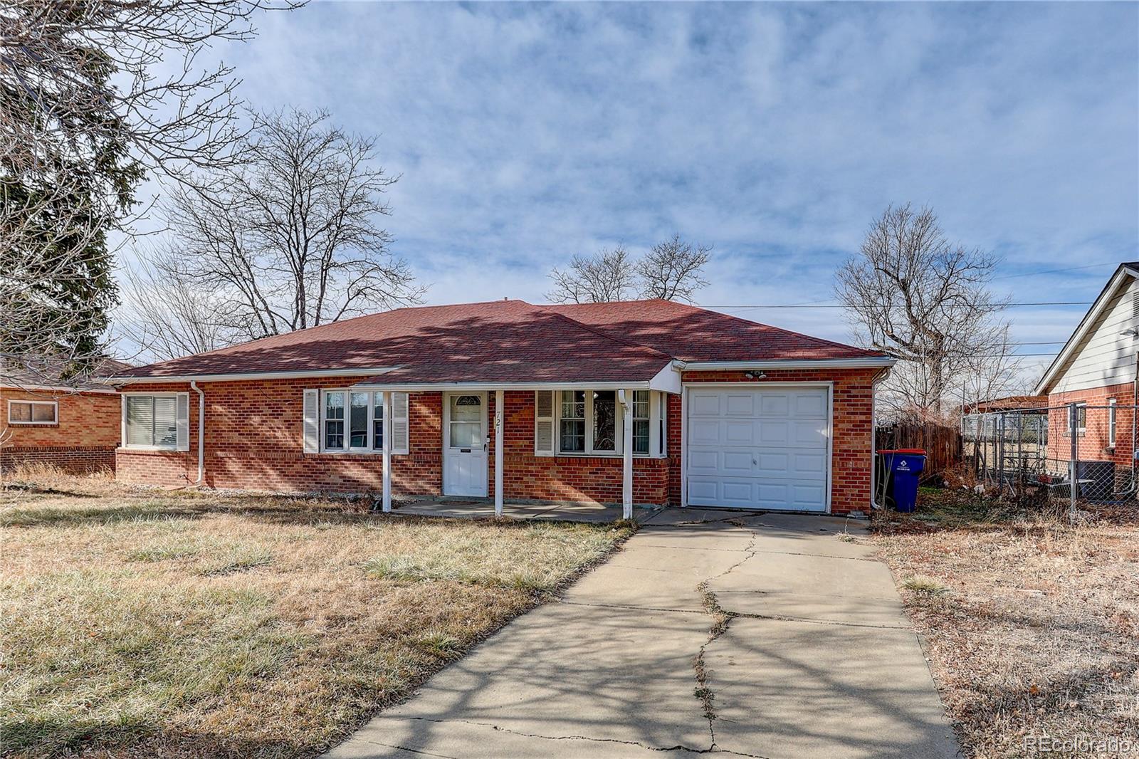 MLS Image #33 for 721  revere street,aurora, Colorado