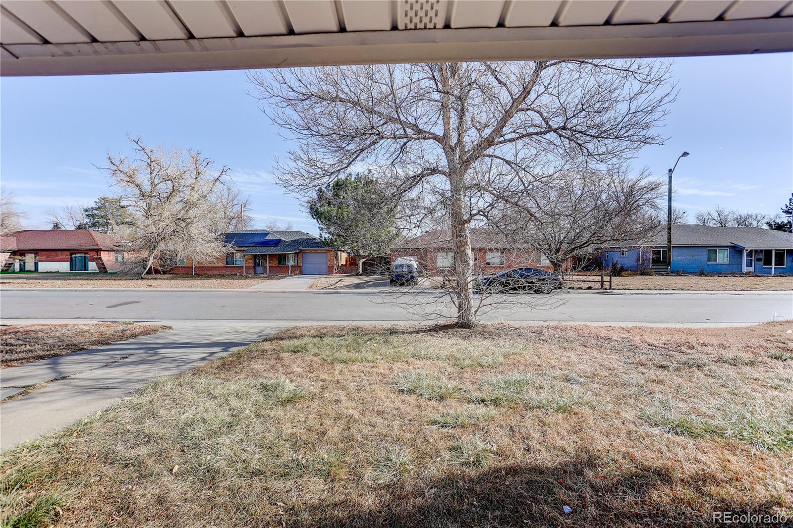 MLS Image #34 for 721  revere street,aurora, Colorado