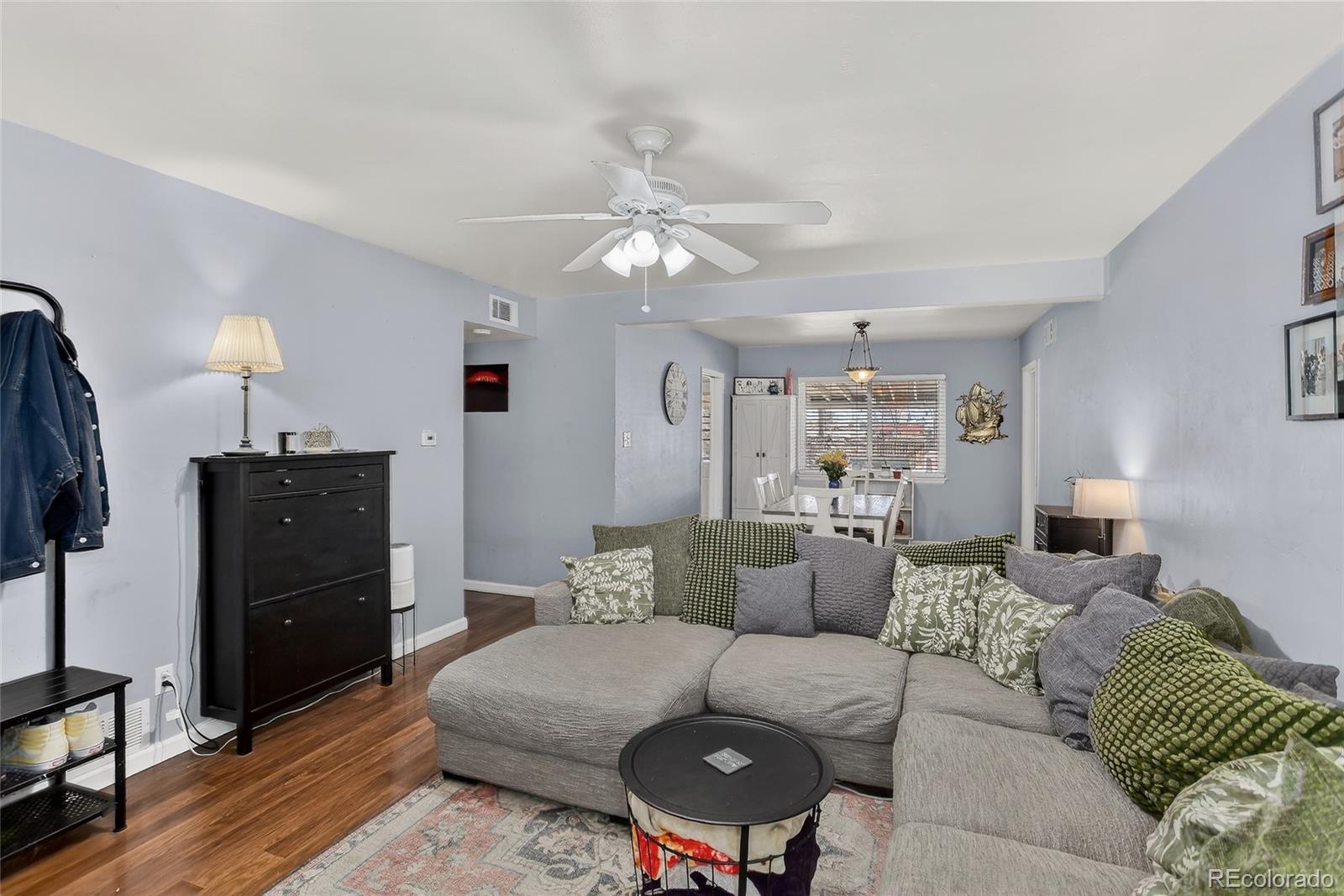 MLS Image #4 for 721  revere street,aurora, Colorado