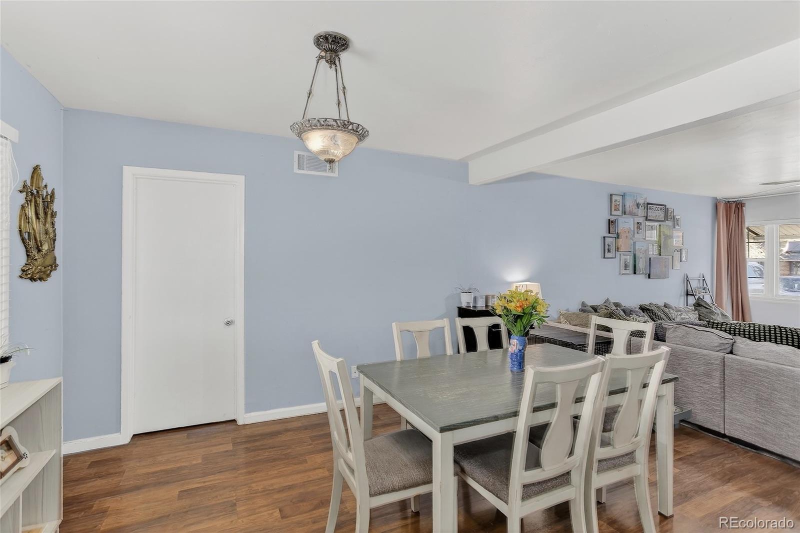 MLS Image #5 for 721  revere street,aurora, Colorado