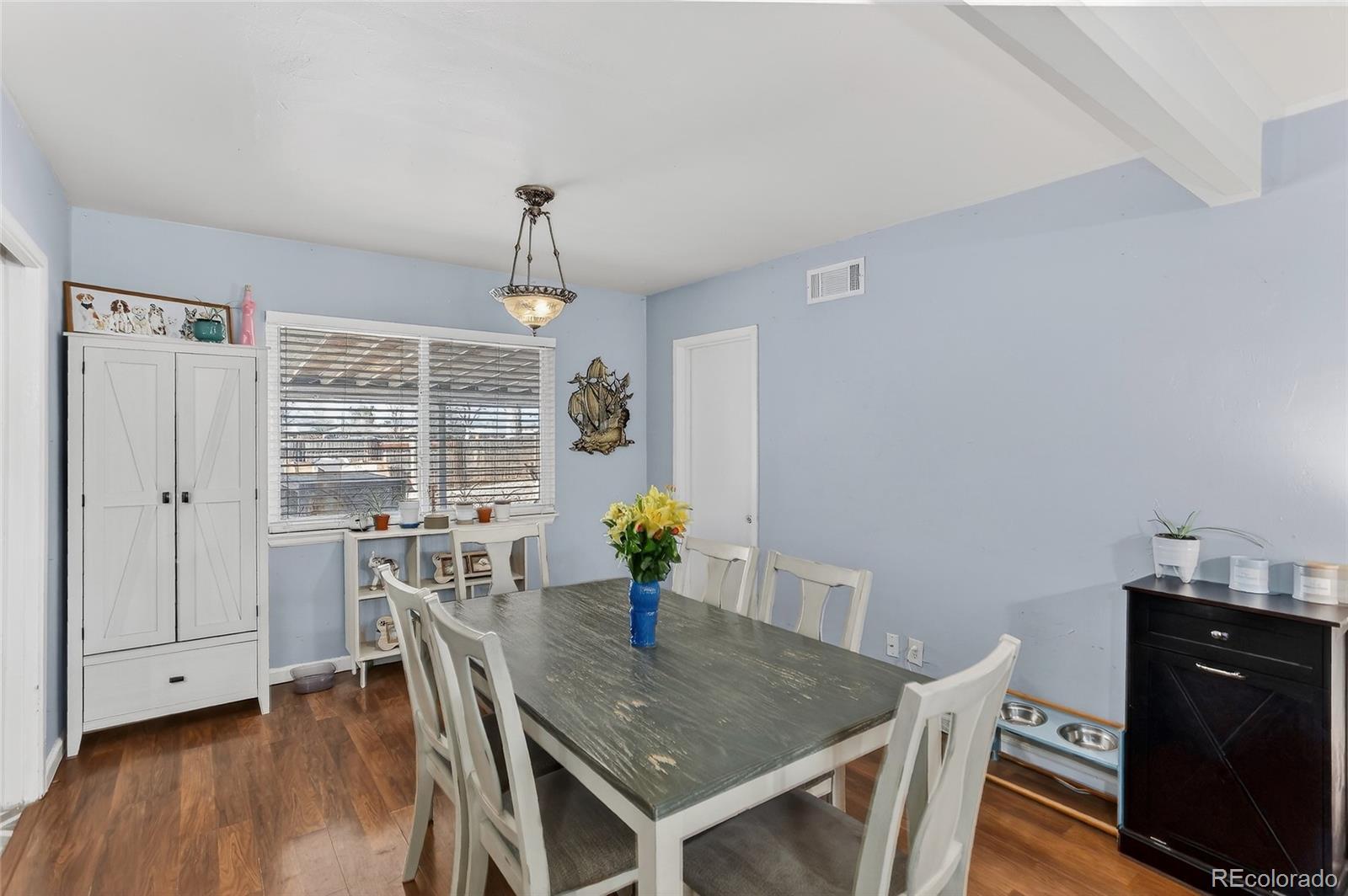 MLS Image #6 for 721  revere street,aurora, Colorado