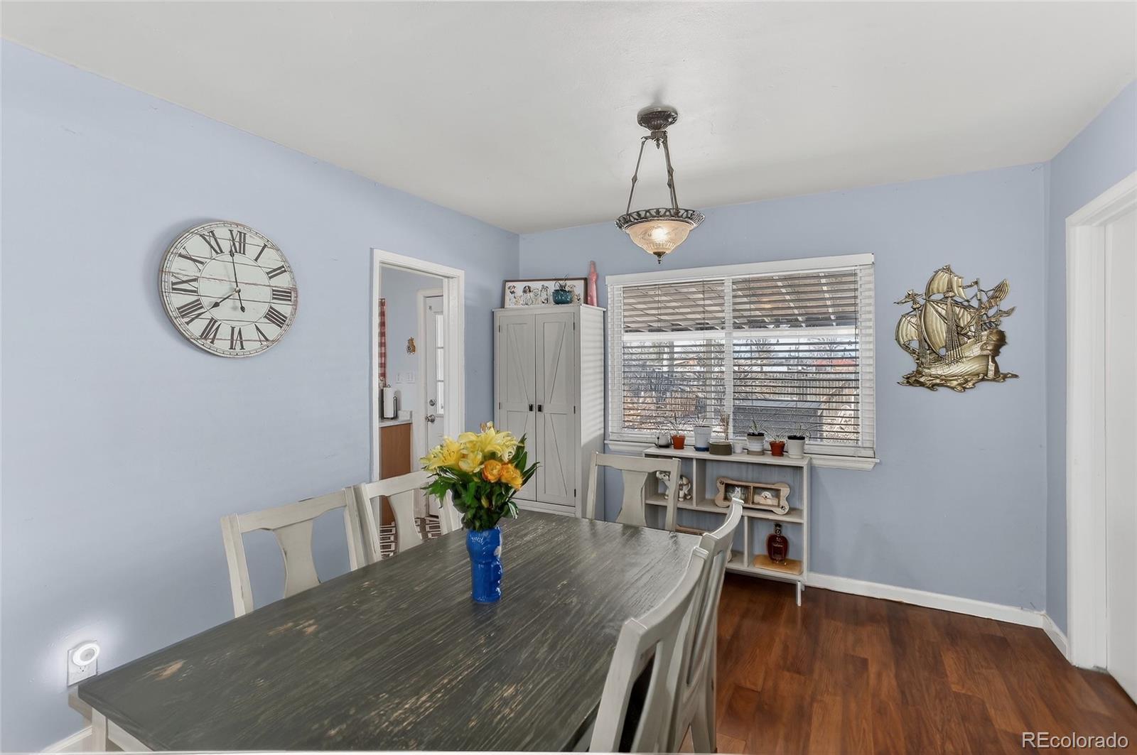 MLS Image #7 for 721  revere street,aurora, Colorado