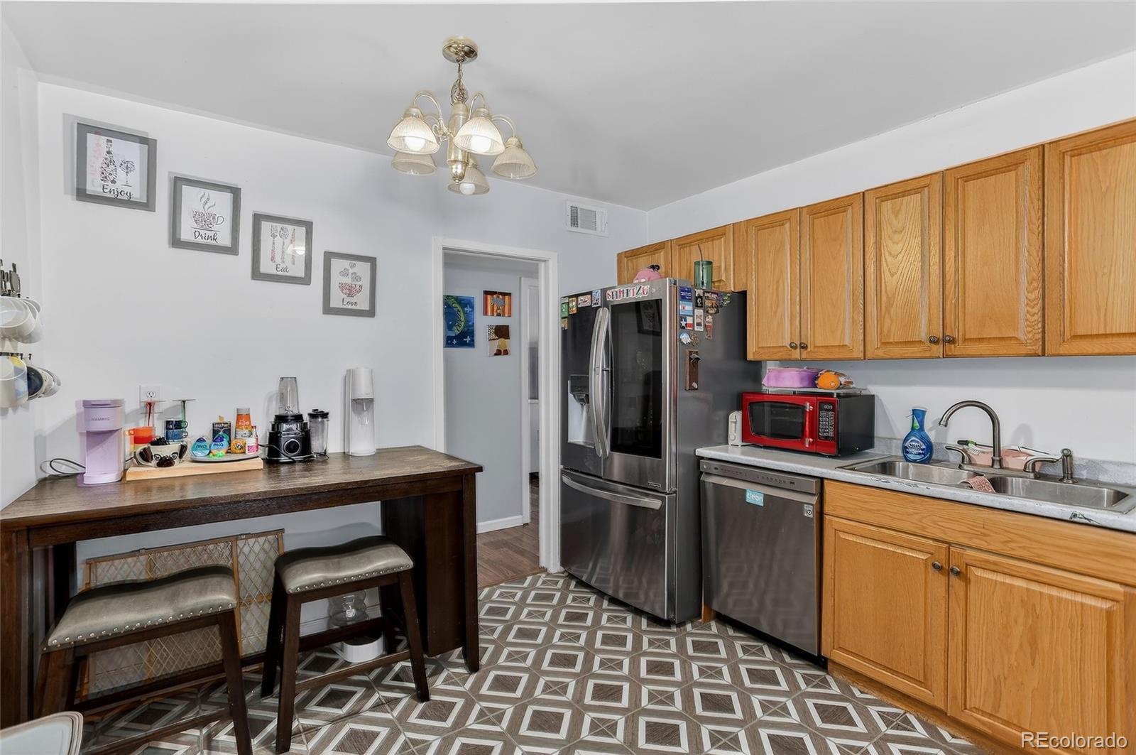 MLS Image #9 for 721  revere street,aurora, Colorado