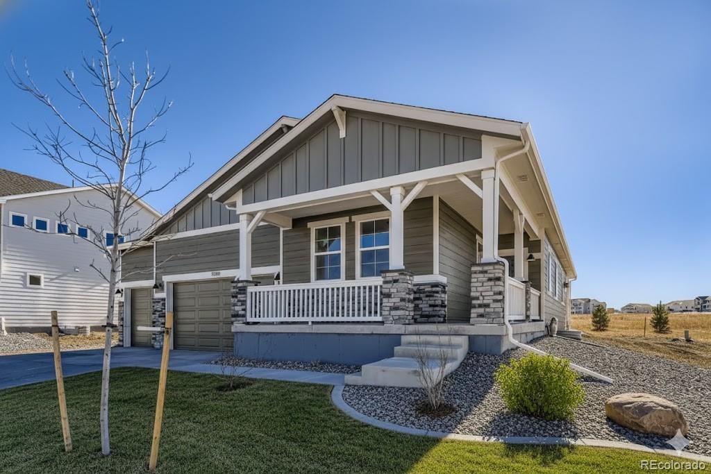 MLS Image #1 for 5588  westin hills drive,elizabeth, Colorado