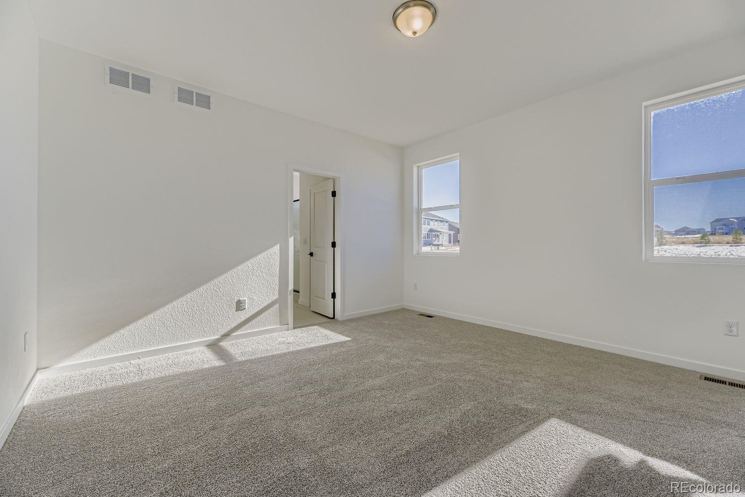 MLS Image #11 for 5588  westin hills drive,elizabeth, Colorado