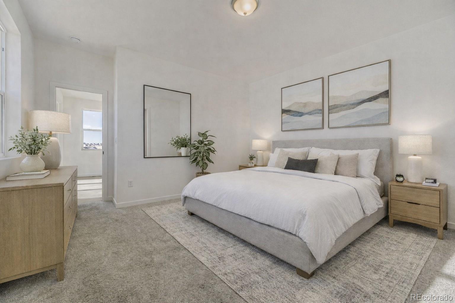 MLS Image #12 for 5588  westin hills drive,elizabeth, Colorado