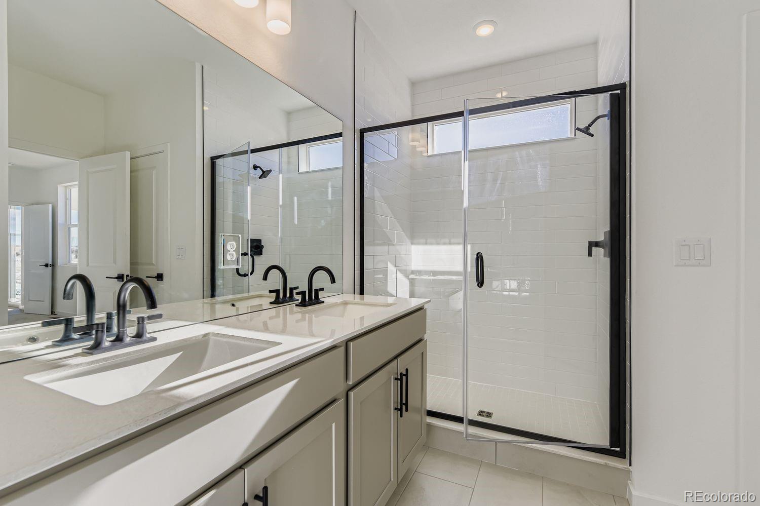 MLS Image #13 for 5588  westin hills drive,elizabeth, Colorado