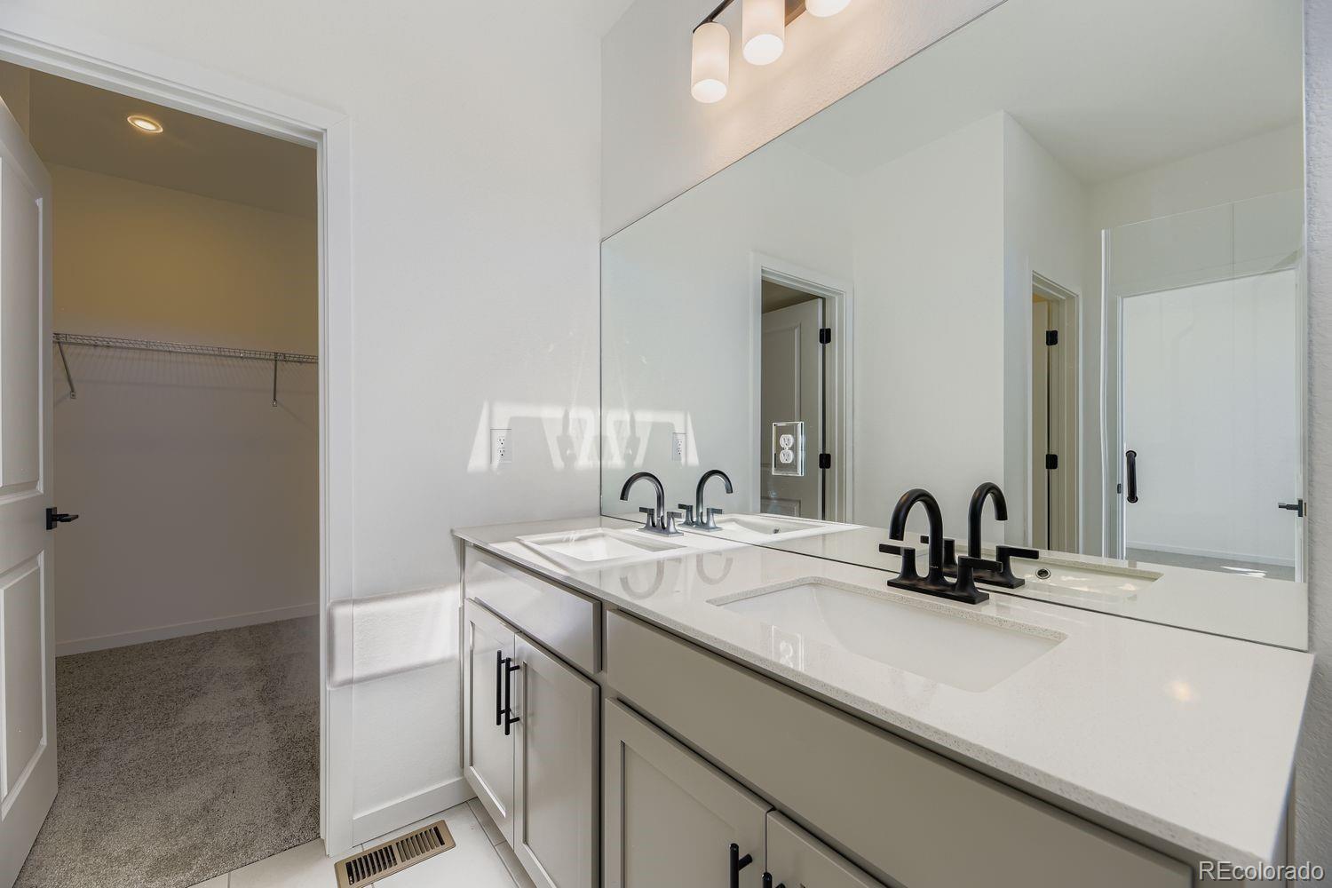 MLS Image #14 for 5588  westin hills drive,elizabeth, Colorado