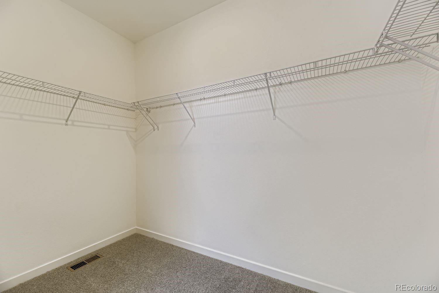MLS Image #15 for 5588  westin hills drive,elizabeth, Colorado