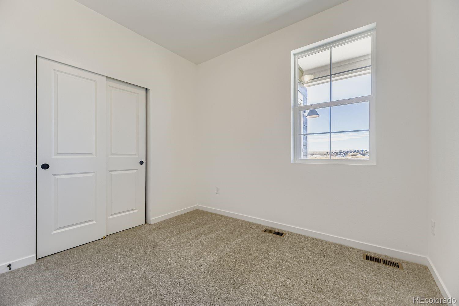 MLS Image #16 for 5588  westin hills drive,elizabeth, Colorado