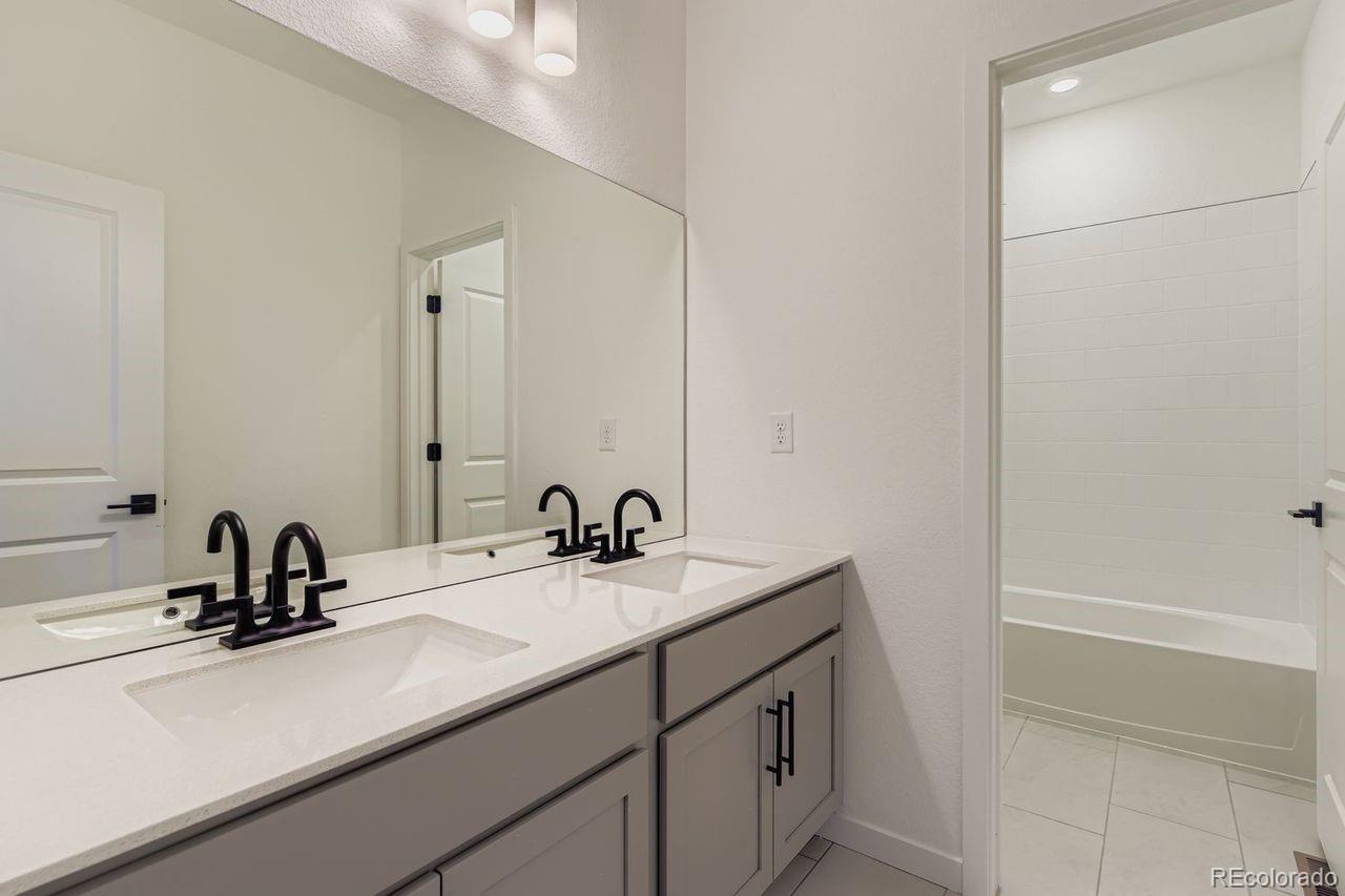 MLS Image #17 for 5588  westin hills drive,elizabeth, Colorado
