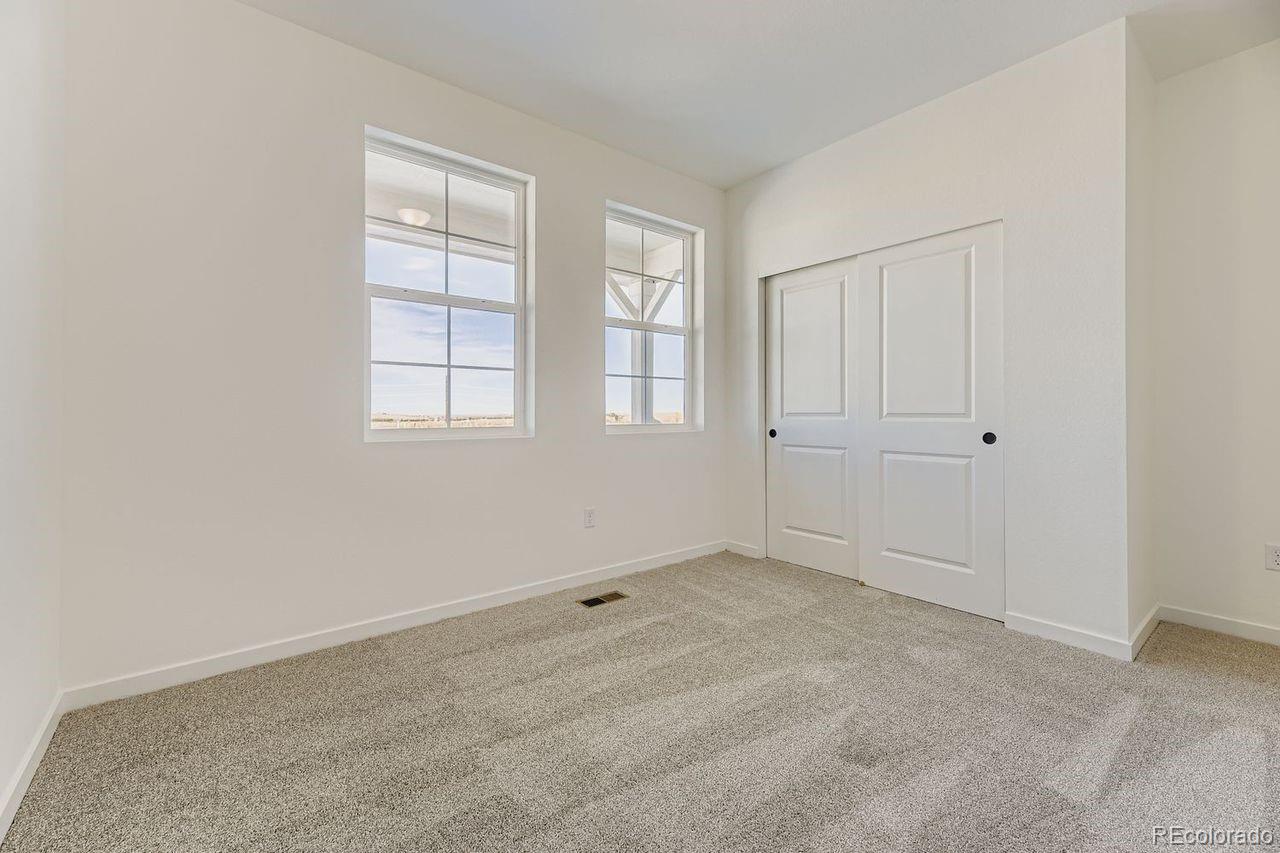 MLS Image #18 for 5588  westin hills drive,elizabeth, Colorado