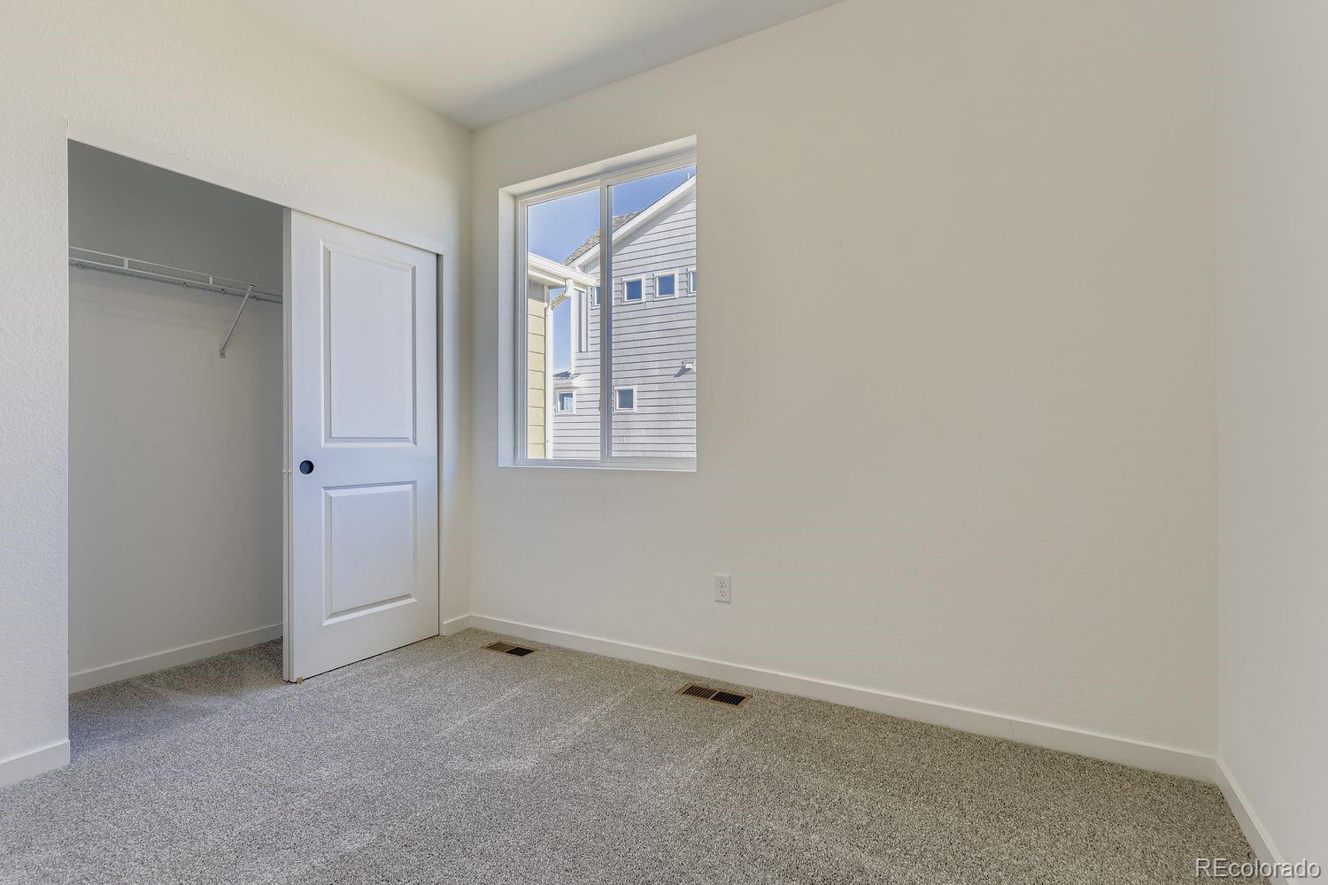 MLS Image #19 for 5588  westin hills drive,elizabeth, Colorado