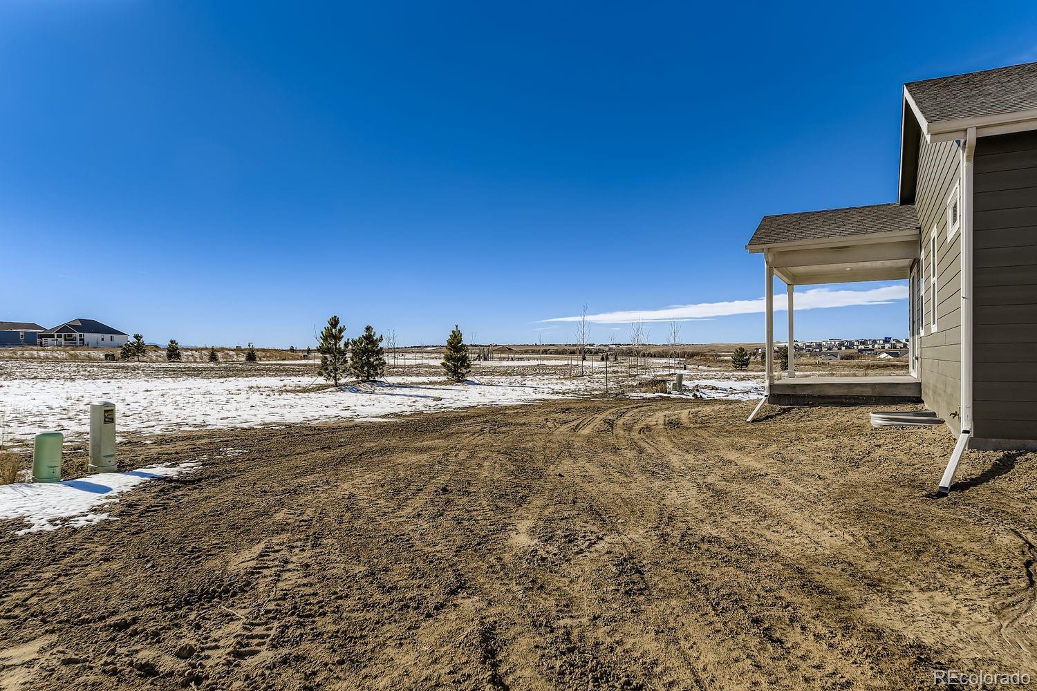 MLS Image #23 for 5588  westin hills drive,elizabeth, Colorado