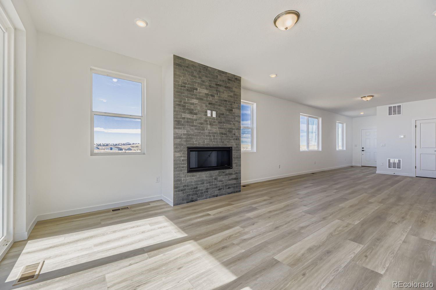 MLS Image #5 for 5588  westin hills drive,elizabeth, Colorado