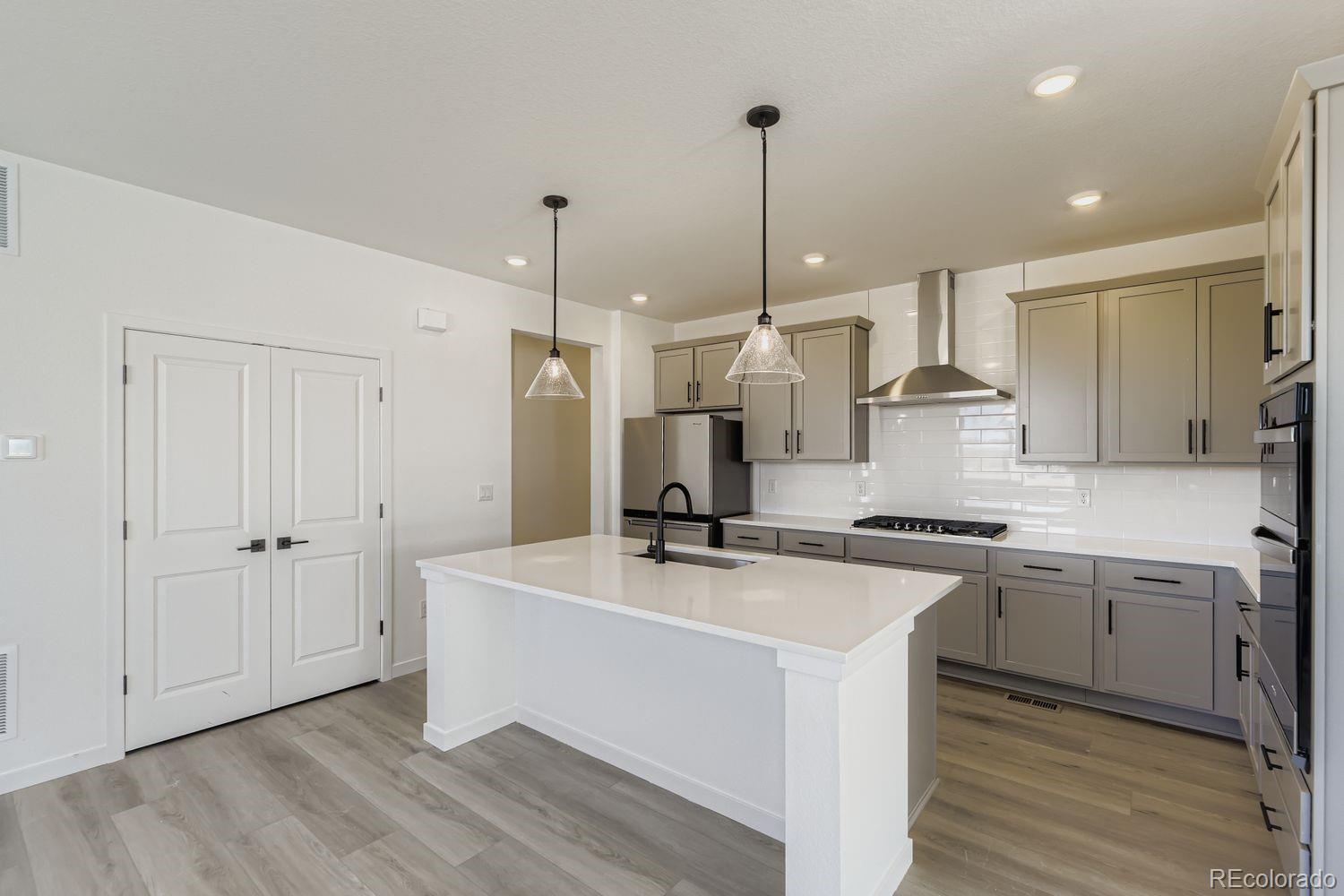MLS Image #7 for 5588  westin hills drive,elizabeth, Colorado