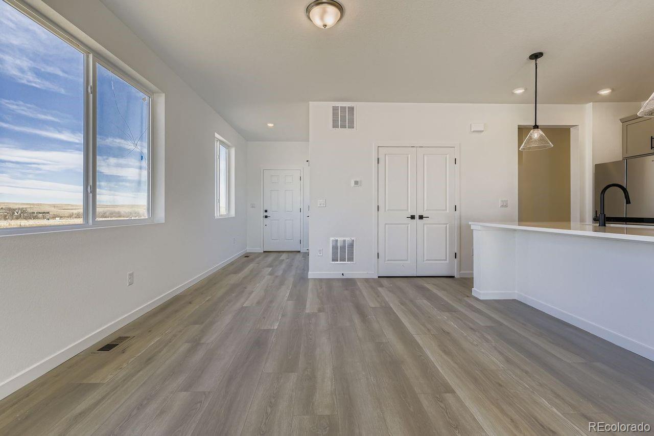 MLS Image #9 for 5588  westin hills drive,elizabeth, Colorado