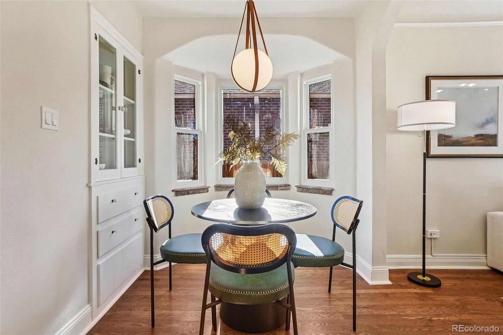 MLS Image #10 for 2038 s logan street,denver, Colorado