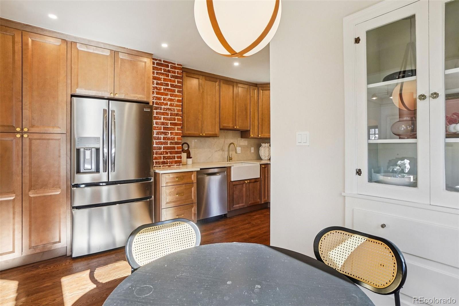 MLS Image #11 for 2038 s logan street,denver, Colorado