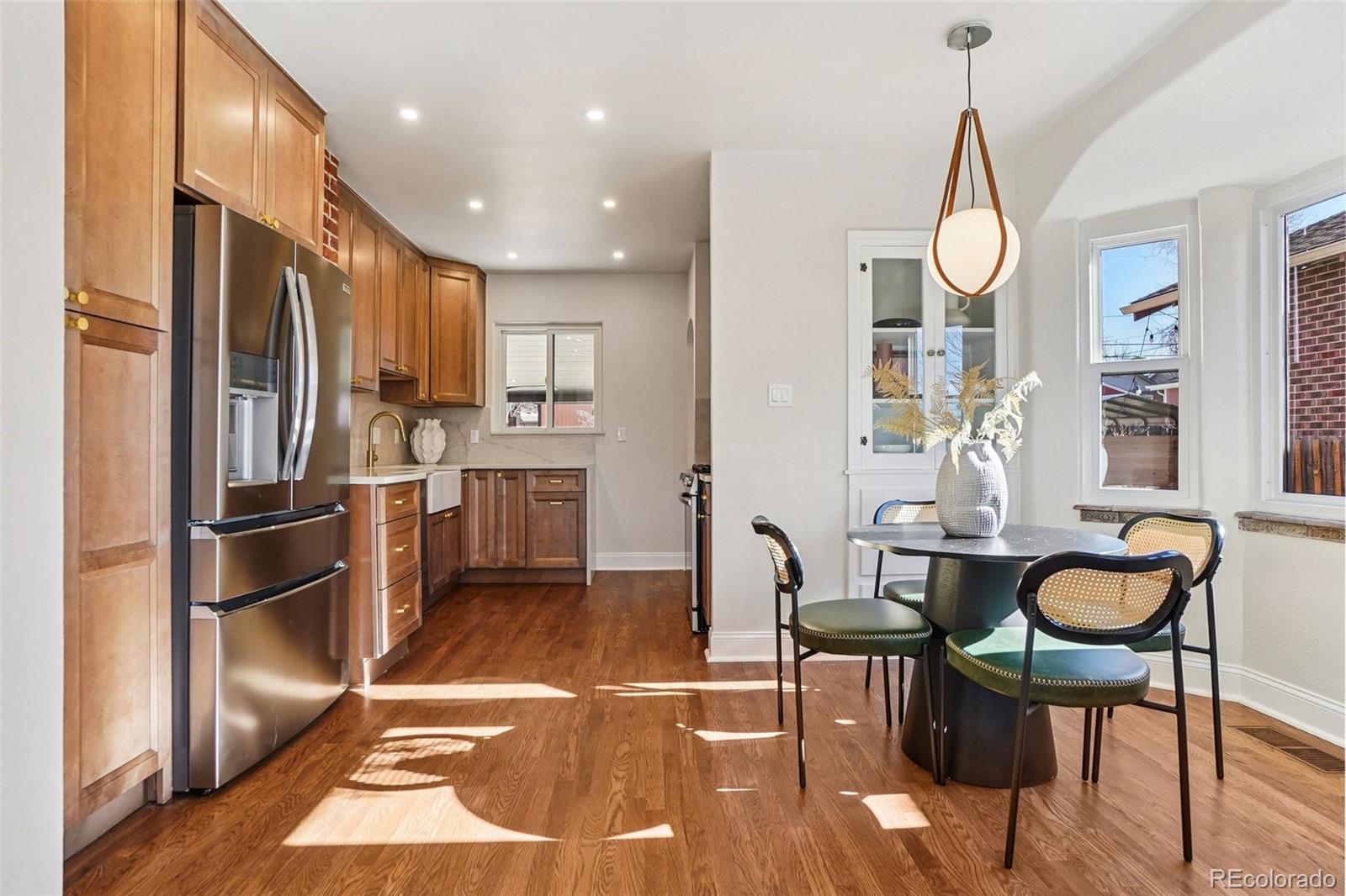 MLS Image #12 for 2038 s logan street,denver, Colorado