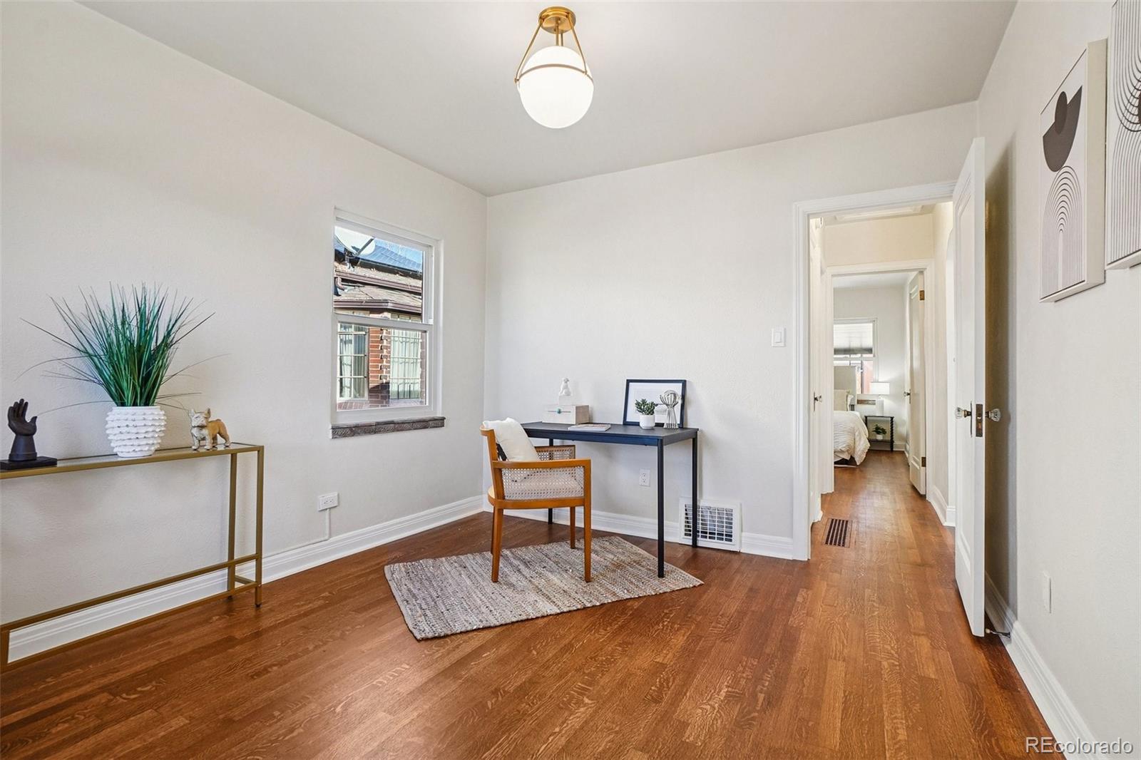 MLS Image #19 for 2038 s logan street,denver, Colorado