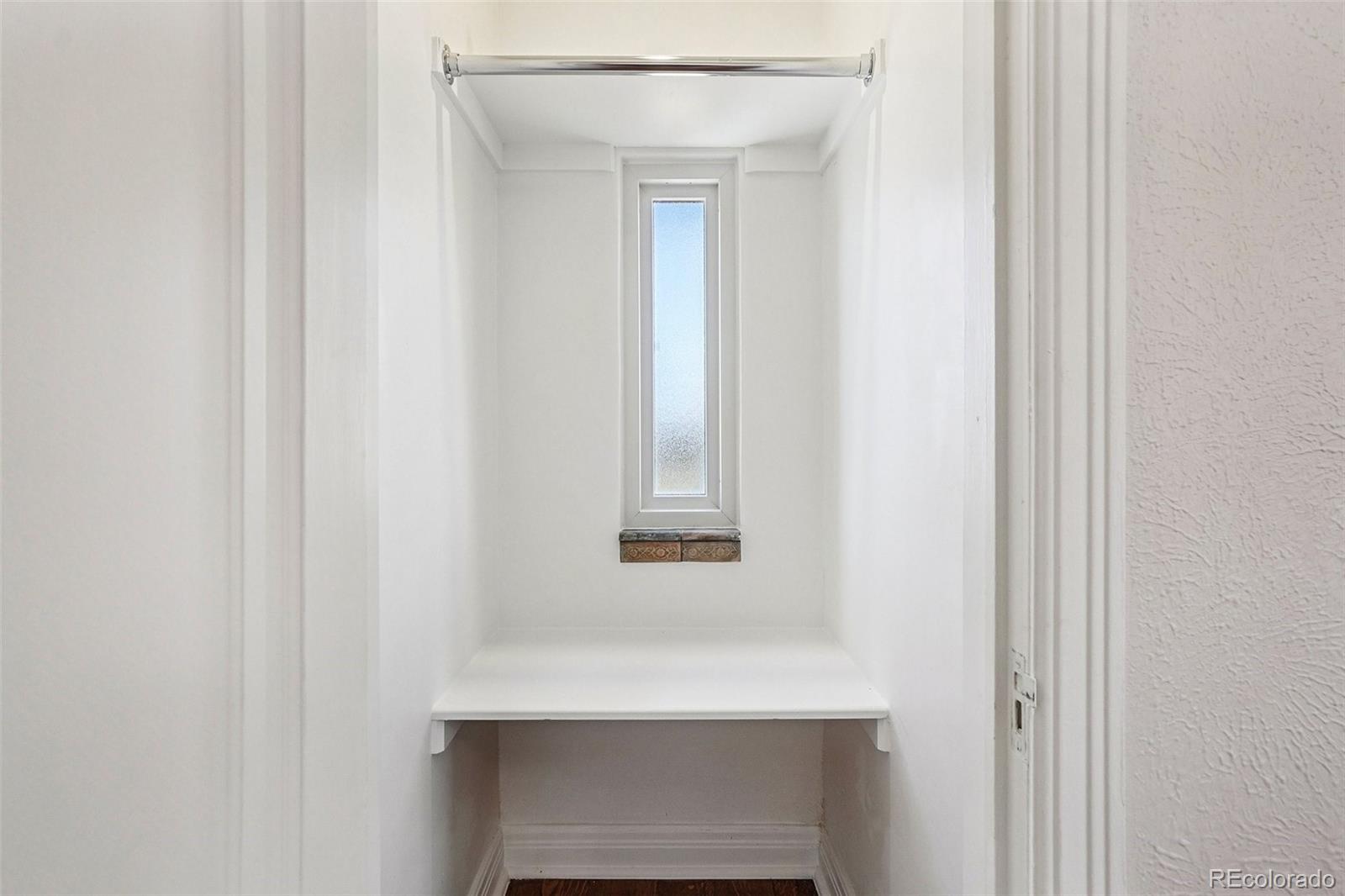 MLS Image #20 for 2038 s logan street,denver, Colorado