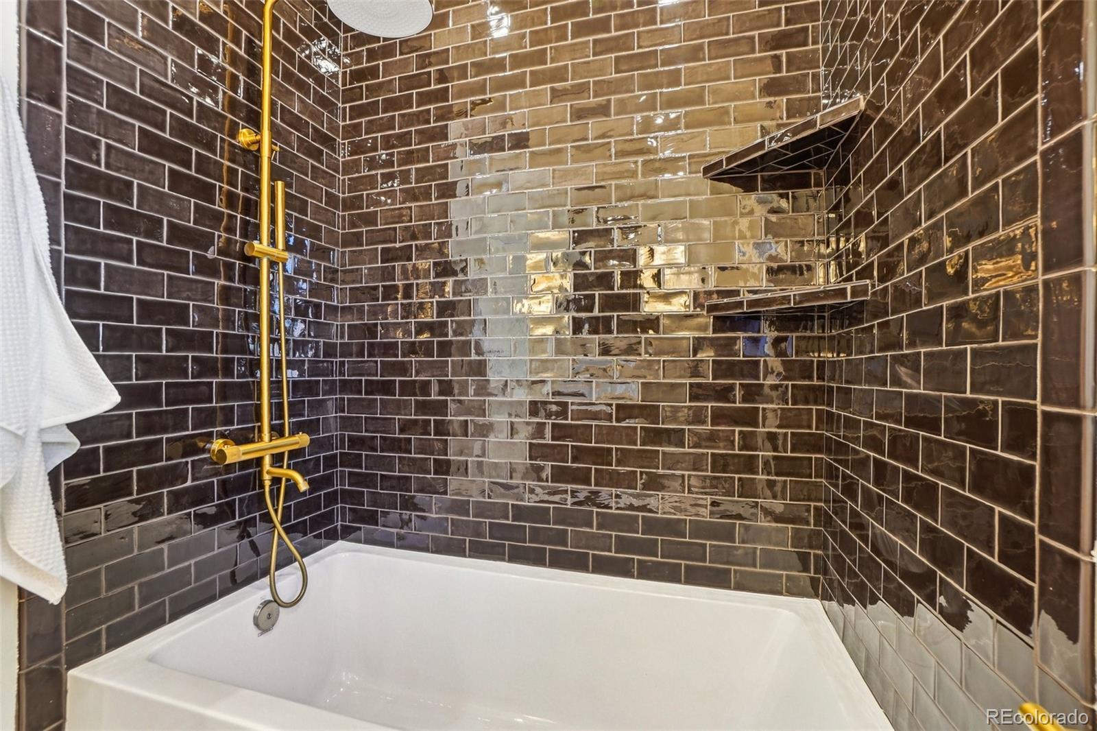 MLS Image #24 for 2038 s logan street,denver, Colorado