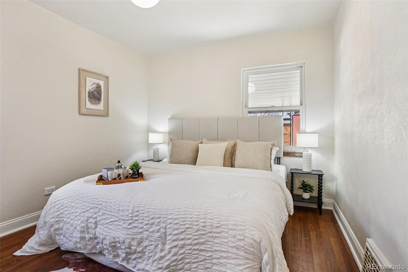 MLS Image #25 for 2038 s logan street,denver, Colorado