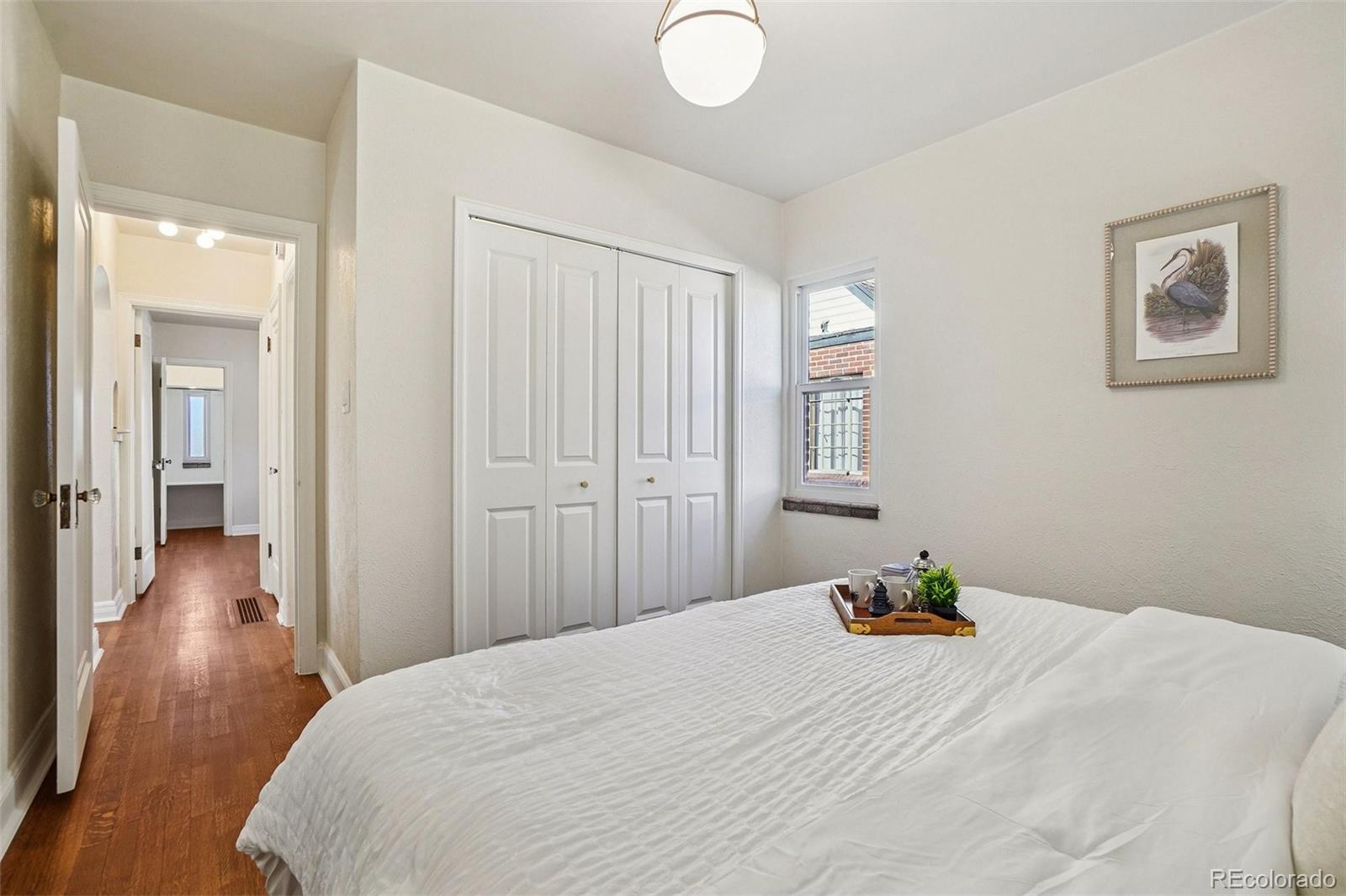MLS Image #26 for 2038 s logan street,denver, Colorado