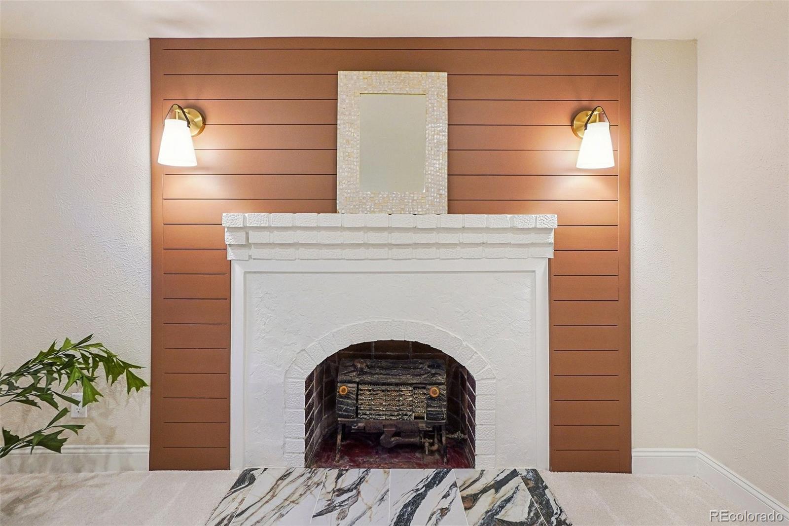 MLS Image #30 for 2038 s logan street,denver, Colorado