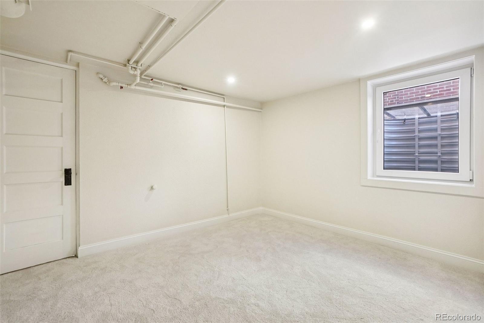 MLS Image #32 for 2038 s logan street,denver, Colorado