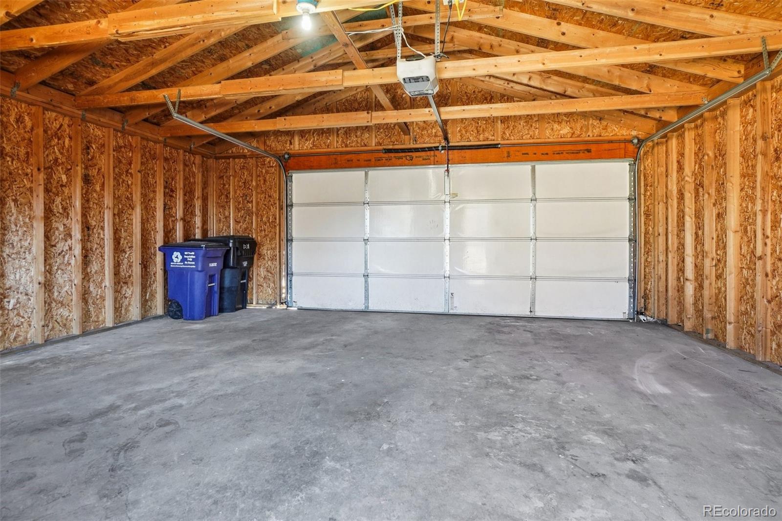 MLS Image #43 for 2038 s logan street,denver, Colorado