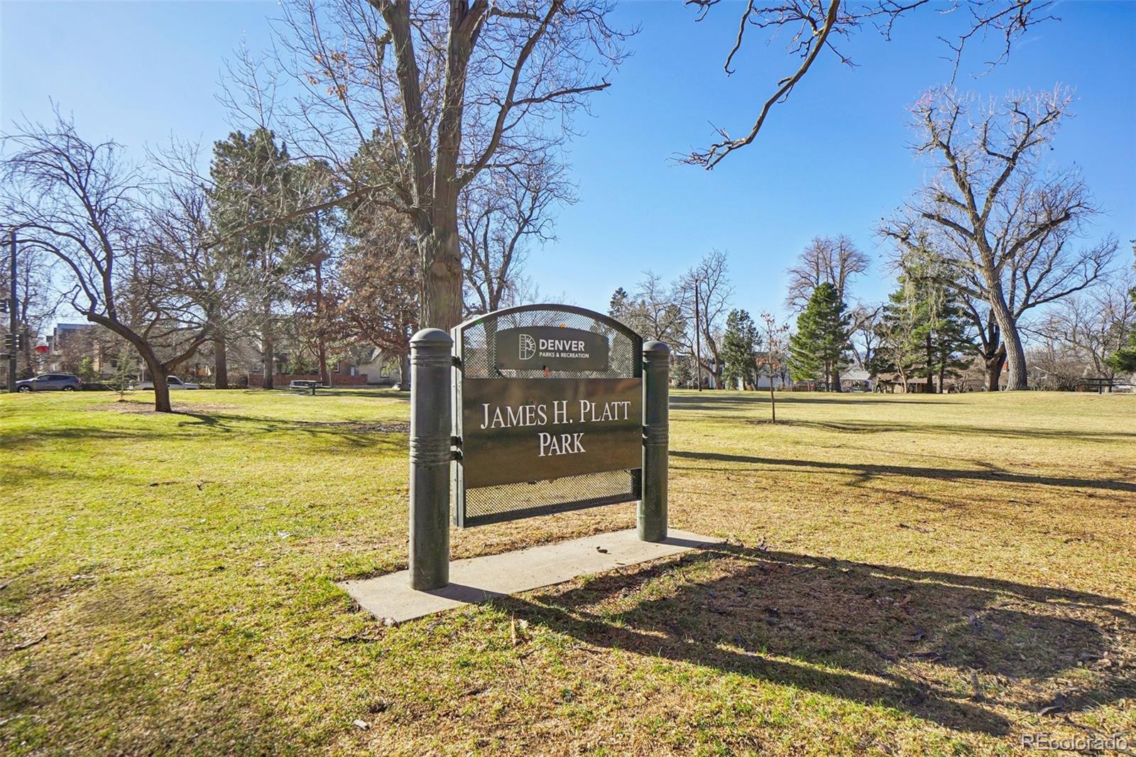 MLS Image #48 for 2038 s logan street,denver, Colorado