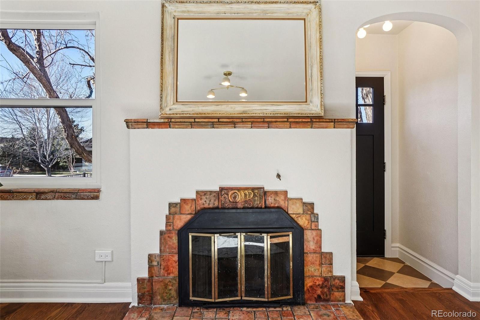 MLS Image #8 for 2038 s logan street,denver, Colorado