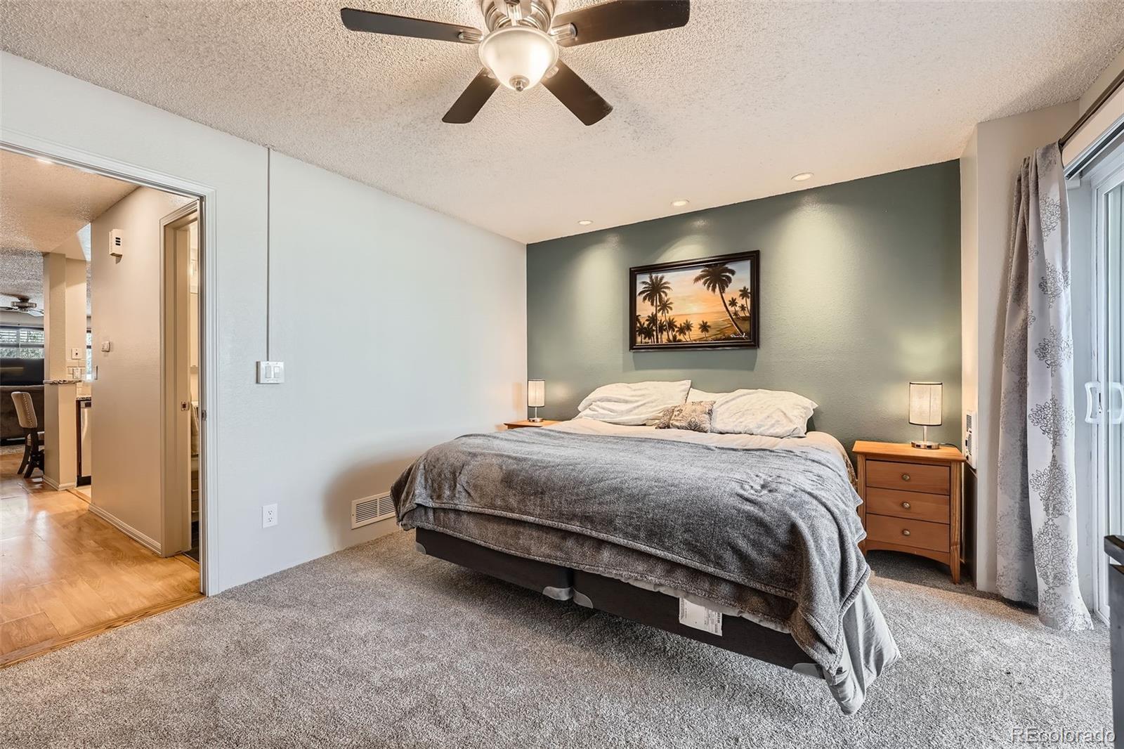 MLS Image #10 for 8095 e colorado avenue 5,denver, Colorado