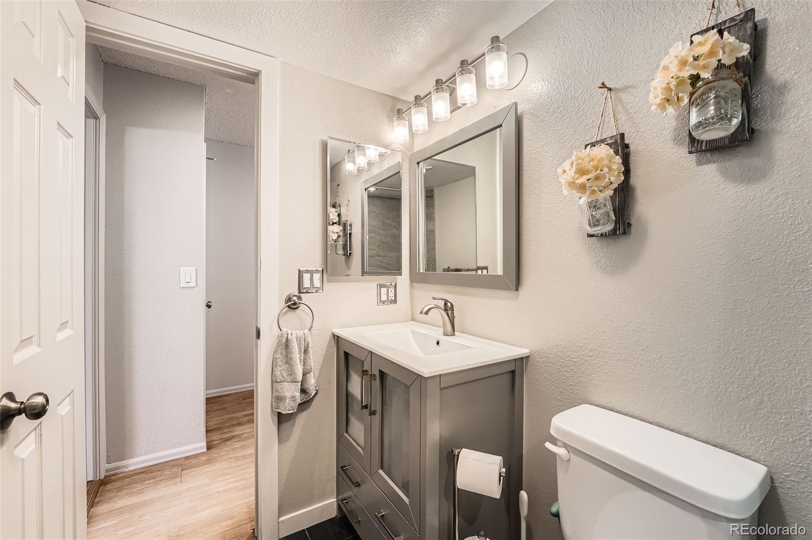 MLS Image #12 for 8095 e colorado avenue 5,denver, Colorado