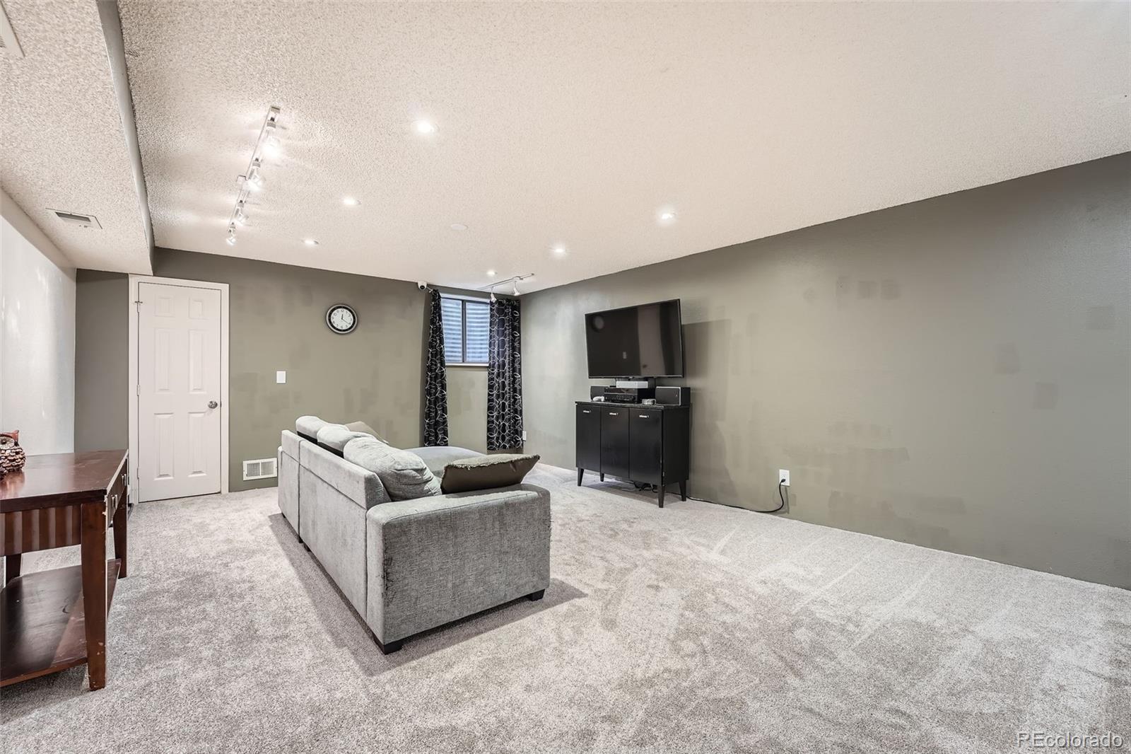 MLS Image #13 for 8095 e colorado avenue 5,denver, Colorado