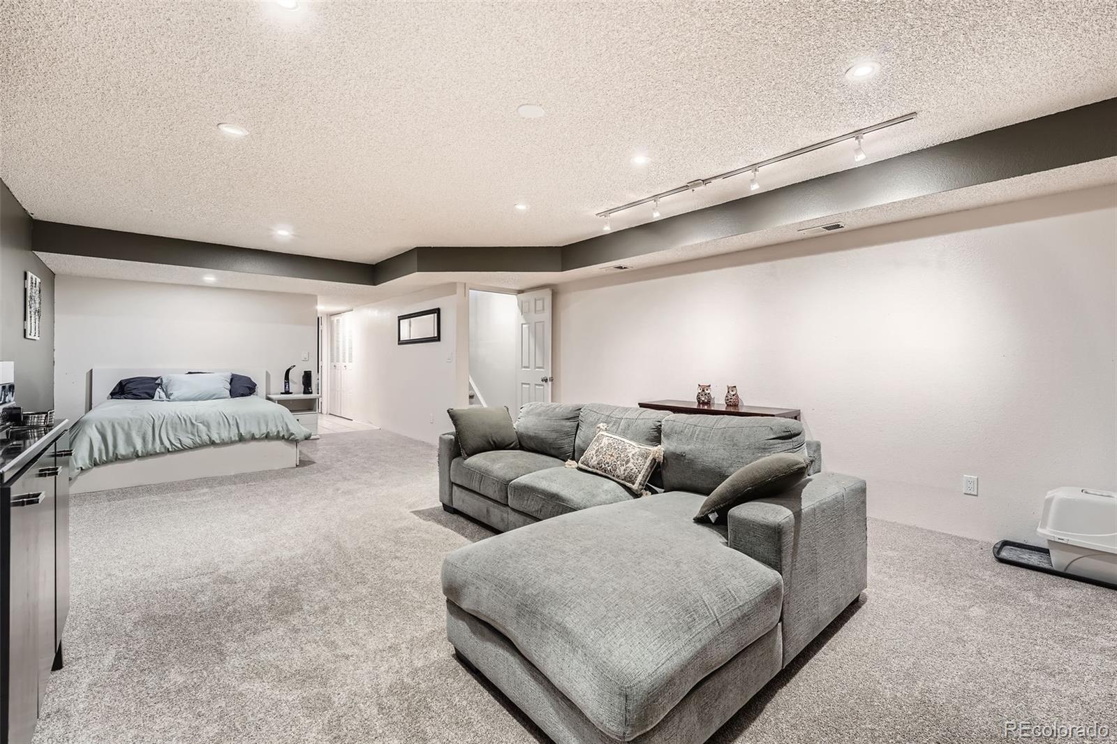 MLS Image #14 for 8095 e colorado avenue 5,denver, Colorado