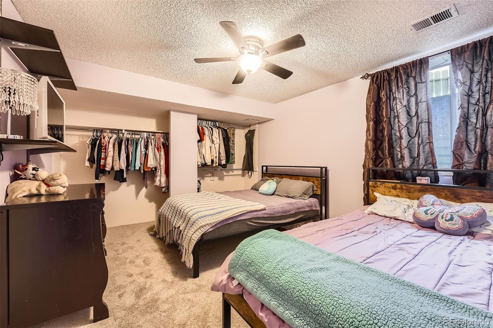 MLS Image #15 for 8095 e colorado avenue 5,denver, Colorado
