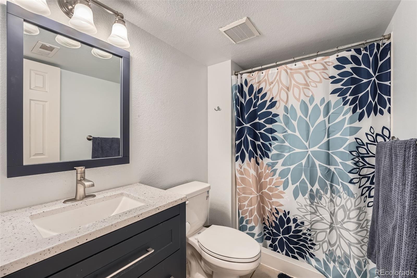 MLS Image #16 for 8095 e colorado avenue 5,denver, Colorado
