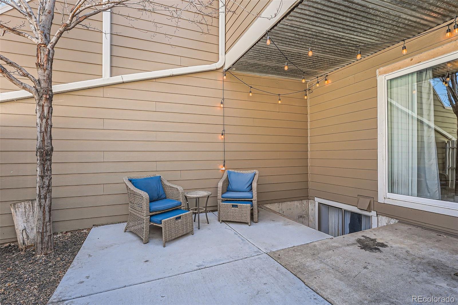 MLS Image #19 for 8095 e colorado avenue 5,denver, Colorado