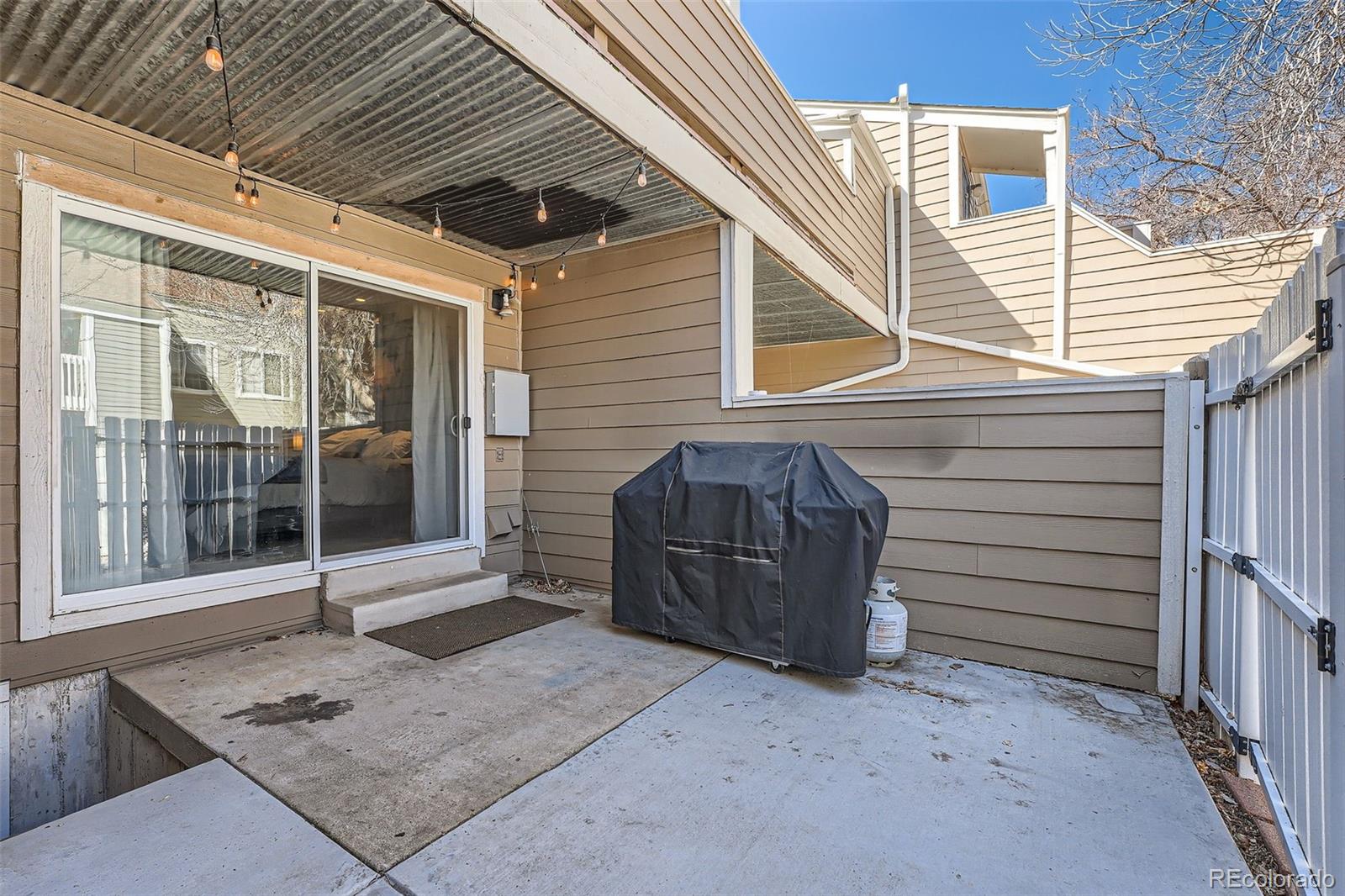 MLS Image #20 for 8095 e colorado avenue 5,denver, Colorado