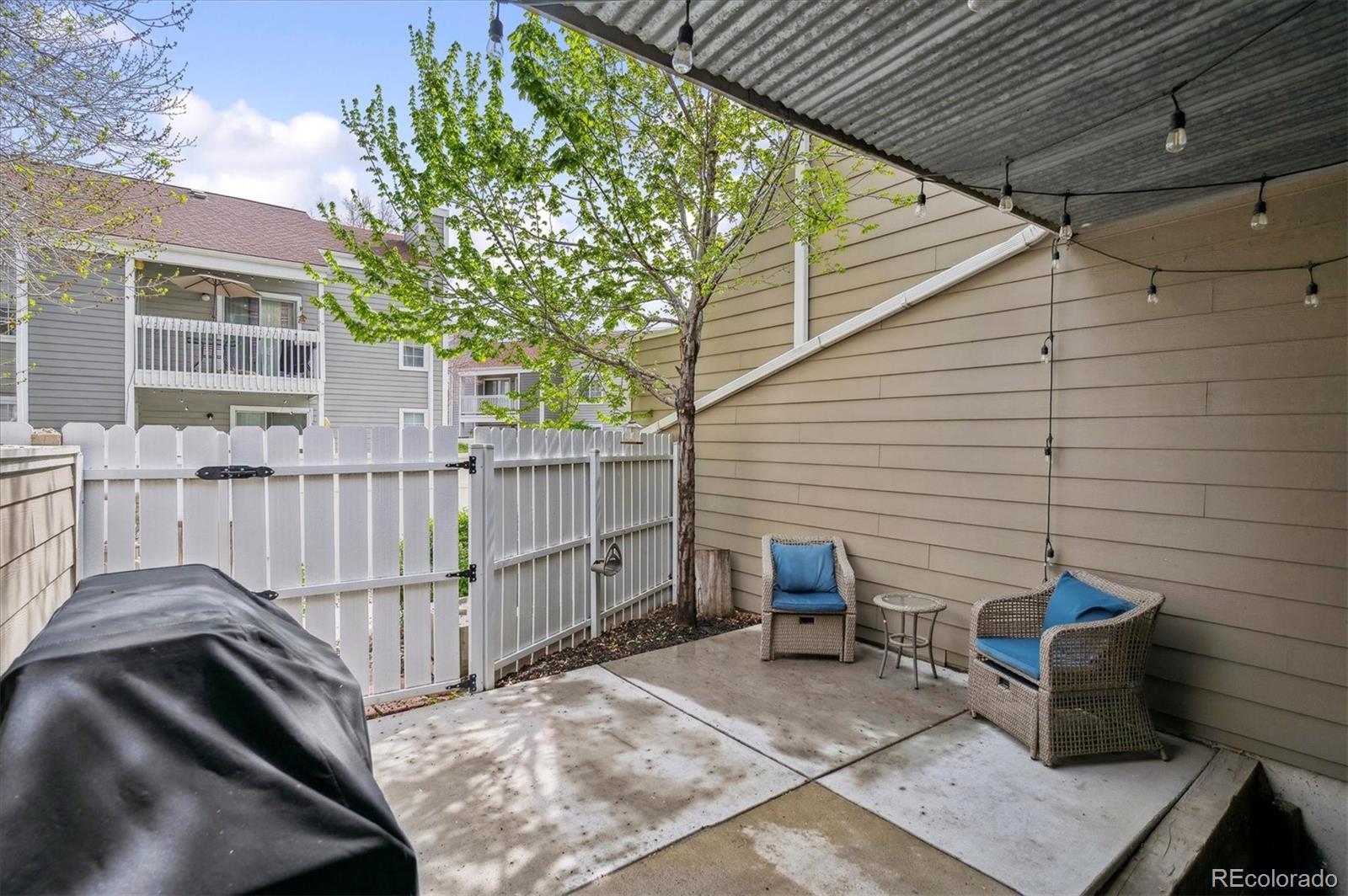 MLS Image #23 for 8095 e colorado avenue 5,denver, Colorado